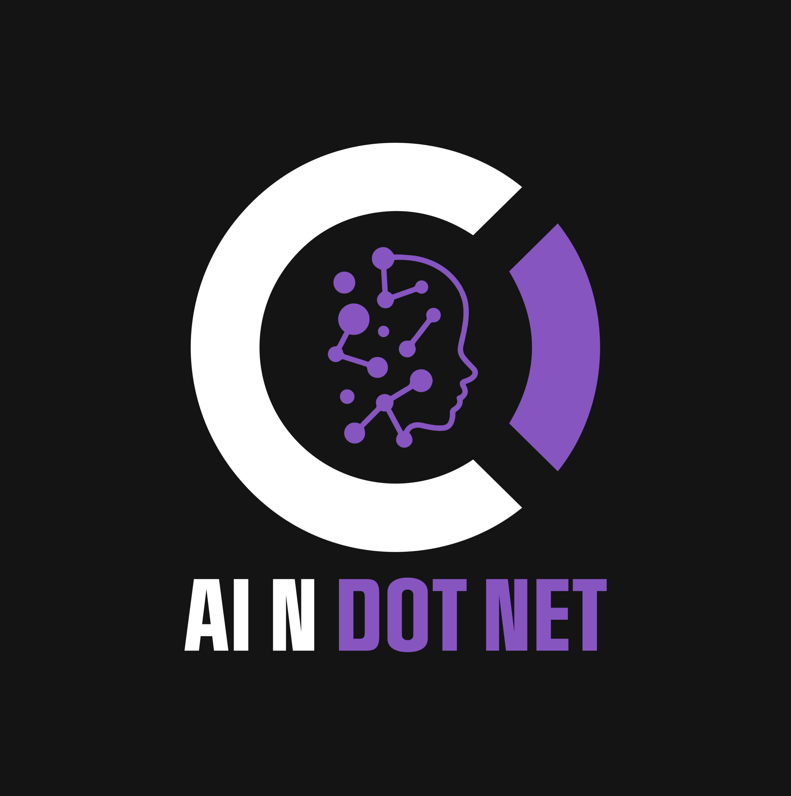 AI n Dot Net