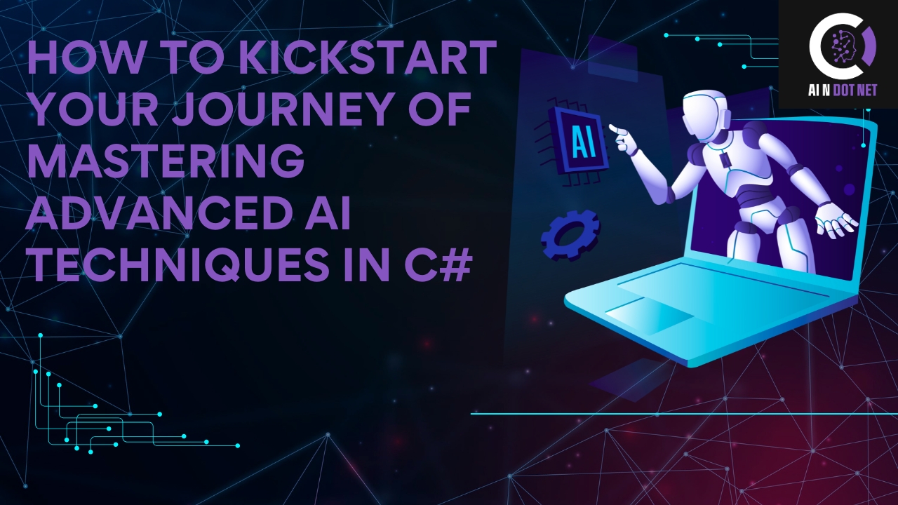 AI in C#